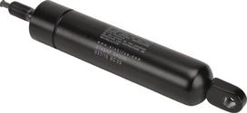 Dujinis amortizatorius L192.5mm 400N Stabilus CA2748HF