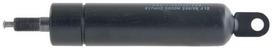 Dujinis amortizatorius L177.5mm 800N Stabilus CA5174HZ