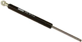 Dujinis amortizatorius L245/138mm 200N Vapormatic VPM1608
