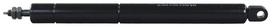 Dujinis amortizatorius L370mm 100N Stabilus CA9219DN