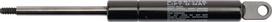 Dujinis amortizatorius L214mm 300N Stabilus CA0315KQ