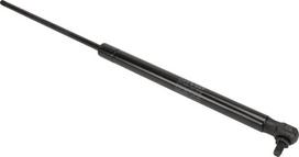 Dujinis amortizatorius L436mm 200N Stabilus CA858494
