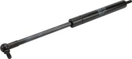 Dujinis amortizatorius L422mm 1700N Stabilus CA7972RE