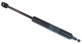 Dujinis amortizatorius L256mm 240N Stabilus CA595896