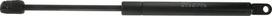 Dujinis amortizatorius L326.5mm 110N Stabilus CA641200