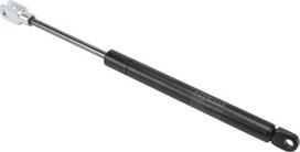 Dujinis amortizatorius L336mm 350N Stabilus CA9321YK