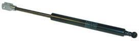 Dujinis amortizatorius L356mm 900N Stabilus CA792640