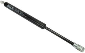 Dujinis amortizatorius L355/193mm 900N Vapormatic VPM1760