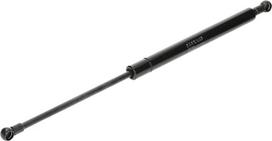 Dujinis amortizatorius L486mm 1000N Stabilus CA2047KU