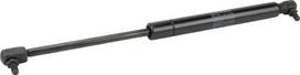 Dujinis amortizatorius L385mm 900N Stabilus CA9697WG