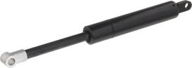 Dujinis amortizatorius L306mm 2500N Stabilus CA6495LR