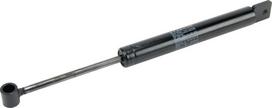 Dujinis amortizatorius L332mm Stabilus CA1835DQ