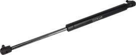 Dujinis amortizatorius L398mm 900N Stabilus CA8722YM