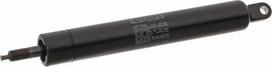 Dujinis amortizatorius L310mm 200N Stabilus CA2784HB