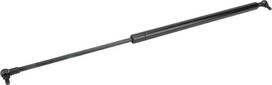 Dujinis amortizatorius L669mm 650N Stabilus CA9521WE