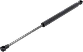 Dujinis amortizatorius L389mm 180N Stabilus CA7348DJ