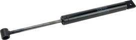 Dujinis amortizatorius L339mm 230N Stabilus CA7194NA