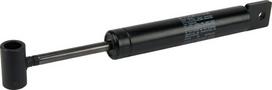 Dujinis amortizatorius L235mm 120N Stabilus CA9897FG