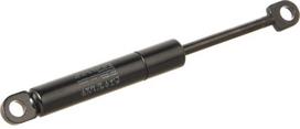 Dujinis amortizatorius L162mm 350N Stabilus CA2444IP