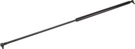 Dujinis amortizatorius L1127mm 1000N Stabilus CA6143TT
