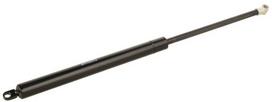 Dujinis amortizatorius L602mm 1700N Stabilus CA2056LP