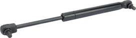 Dujinis amortizatorius L281mm 250N Stabilus CA9573WS