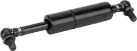 Dujinis amortizatorius L155mm 1300N Stabilus CA9063TR
