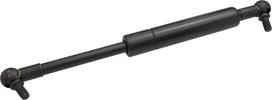 Dujinis amortizatorius L335.5mm 1300N Stabilus CA2029LS