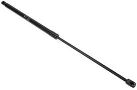 Dujinis amortizatorius L685/349mm 700N Vapormatic VPM1836