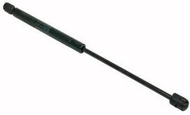 Dujinis amortizatorius L485/238mm 200N Vapormatic VPM1818