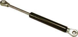 Dujinis amortizatorius L248/113mm 250N Vapormatic VPM1610