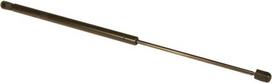Dujinis amortizatorius L560/290mm 260N Vapormatic VPM1778