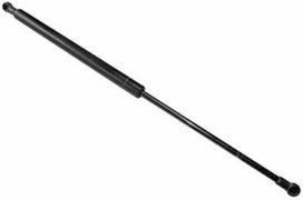 Dujinis amortizatorius L580/292mm 880N Vapormatic VPM1829