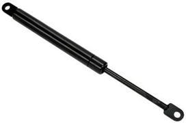 Dujinis amortizatorius L225/119mm 75N Vapormatic VPM1824