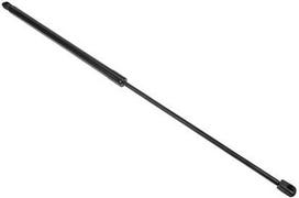 Dujinis amortizatorius L785/399mm 800N Vapormatic VPM1835
