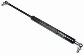 Dujinis amortizatorius L340/175mm 250N Vapormatic VPM1832