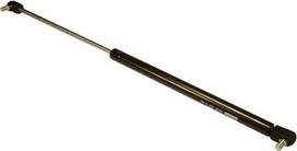 Dujinis amortizatorius L520/260mm 190N Vapormatic VPM1632