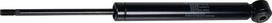 Dujinis amortizatorius L278mm 380N Stabilus CA0709FV