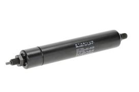 Dujinis amortizatorius L228.5mm 650N Stabilus CA0326WL