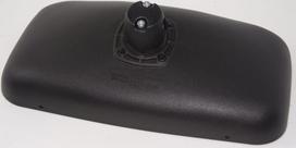 Veidrodėlis 415x225mm Britax 7106000A