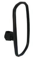 Veidrodėlis 270x172mm Britax 7180021A