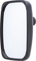 Veidrodėlis 328x238mm Britax 7132000A