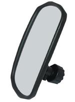 Veidrodėlis 270x172mm Britax 7182200A