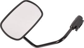 Veidrodėlis dešinės pusės 430x200mm Britax 7000000B