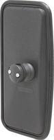 Veidrodėlis 382x182mm Britax H61100002