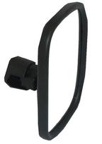 Veidrodėlis 200x150mm Britax 7120320A