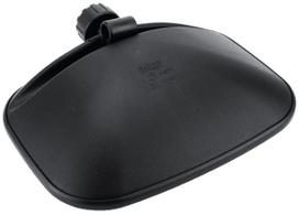 Veidrodėlis 330x240m R1800 Britax 7131001A