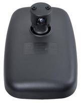Veidrodėlis 282x174mm Britax 7112021A
