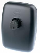 Veidrodėlis 328x238mm Britax 7132001