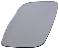 Veidrodėlio stiklas 158x264mm Britax P400342110